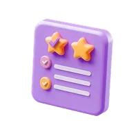 Проверьте подключение в&nbsp;село Унер (Красноярский край)